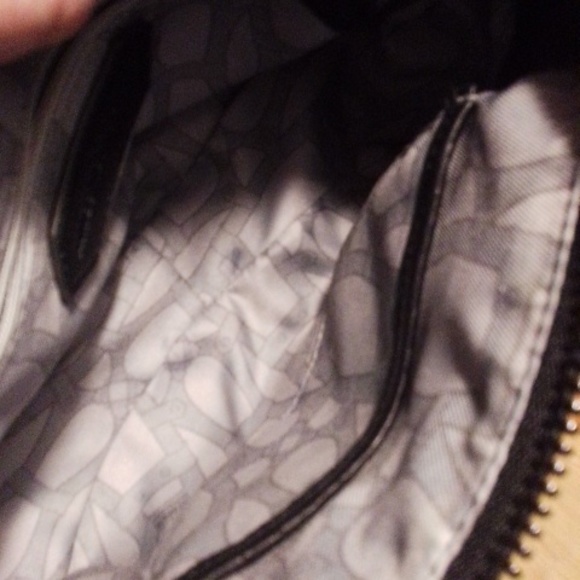 AIMEE KESTENBERG Rare tropical print 11 by 7.5 - Picture 15 of 15